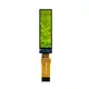 Lcd Tft Display Panel TOPWIN Manufacture 5