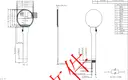 TOPWIN Lcd Tft Display Panel 4