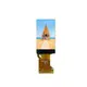 TOPWIN Tft Display Panel - 2