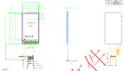 TOPWIN Tft Display Panel - 6