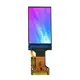 TOPWIN Tft Display Panel - 3