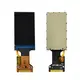 TOPWIN Tft Display Panel - 5