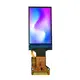 TOPWIN Tft Display Panel - 4