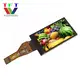 TOPWIN Brand Tft Lcd Display Panel Supplier 3