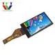 TOPWIN Brand Tft Lcd Display Panel Supplier 4