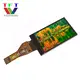 TOPWIN Brand Tft Lcd Display Panel Supplier 5