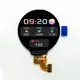 Tft Panel TOPWIN 2