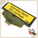 Hot 128 * 64 Oled Display TOPWIN Brand 1