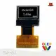 for Consumer Electronics TOPWIN, 1