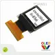 0.6~0.78inch Monochrome Oled TOPWIN Brand 1