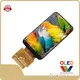 Tft Lcd Module Supplier Tft Lcd Module Supplier TOPWIN Brand 1
