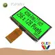 TOPWIN Best Oled Graphic Display Manufacturer for Household Medical Products 1