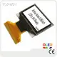 OEM/ODM0.8~0.96inch Monochrome Oled TOPWIN Company 1