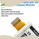 Hotmodule Tft Lcd TOPWIN Brand 1