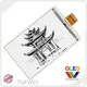 TOPWIN Brand Tft Lcd Module Display Supplier 1