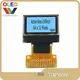 Best0.32~0.54inch Monochrome Oled TOPWIN Manufacture 1