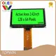 Topmini Oled Display Price List | TOPWIN 1