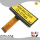 Hotmono Oled TOPWIN Brand 1