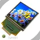 Oled Graphic Display Company for Handheld Terminals TOPWIN 1