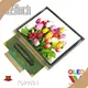 For Consumer Electronics TOPWIN Manufacture 1