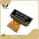 TOPWIN 1~1.4inch Monochrome Oled Display Supplier 1