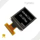 TOPWIN Top Oled Display Manufacturers Manufacturer 1