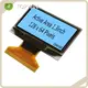 OEM/ODM128x32 Oled Display TOPWIN Manufacture 1