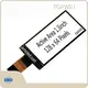 Ssd1322 Oled Display TOPWIN Manufacture 1