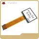 3 Inch Oled Display TOPWIN, 1