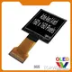 OEM/ODMfor Consumer Electronics TOPWIN Company 1