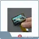 TOPWIN Brand Small Oled Screen Supplier 1