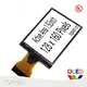 Best2 Inch Oled Display TOPWIN Brand 1