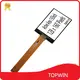 Topoled Graphic Display Price List | TOPWIN 1