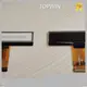 OEM Monochrome Display Raspberry Pi TOPWIN 1