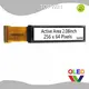 Top 0.96 Oled Display Factory for Household Medical Products 1