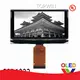 TOPWIN Top Monochrome Oled Display for Smart Cards 1