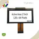 Mono Oled TOPWIN Company 1