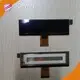 Monochrome 0.96 128x64 Oled Graphic Display Wholesale - TOPWIN 1