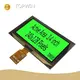 Custom Monochrome Display Arduino Factory Manufacturer | TOPWIN 1