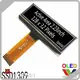 Wholesaleoled Display 128x64 TOPWIN Brand 1