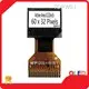 0.32~0.54inch Monochrome Oled Bulk Buy TOPWIN 1