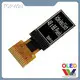 TOPWIN 0.32~0.54inch Monochrome Oled for Instruments and Apparatus - 1
