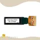 WholesaleTOPWIN 0.32~0.54inch Monochrome Oled - 1