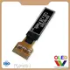 0.6~0.78inch Monochrome Oled TOPWIN Brand-1 1