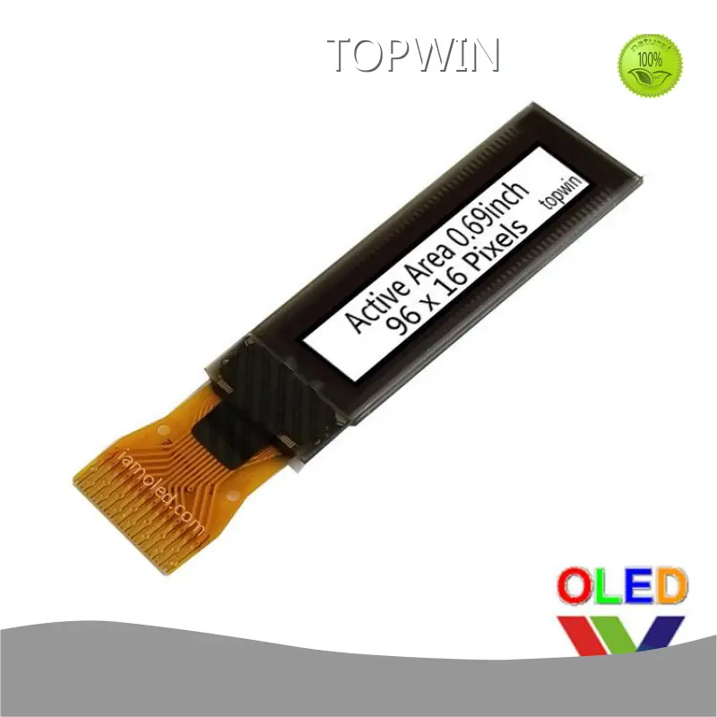 OEM/ODMTOPWIN for Consumer Electronics - 1