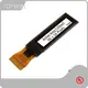 For Consumer Electronics TOPWIN Brand Factory 1