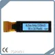 0.6~0.78inch Monochrome Oled Wholesale - TOPWIN 1