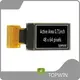 TOPWIN Brand 0.6~0.78inch Monochrome Oled Supplier 1