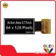 For Auto and AOI for Consumer Electronics by TOPWIN 1