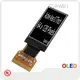 0.6~0.78inch Monochrome Oled Wholesaler 1